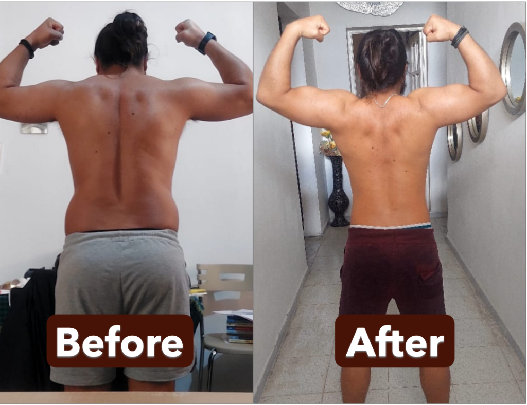 Client Transformation