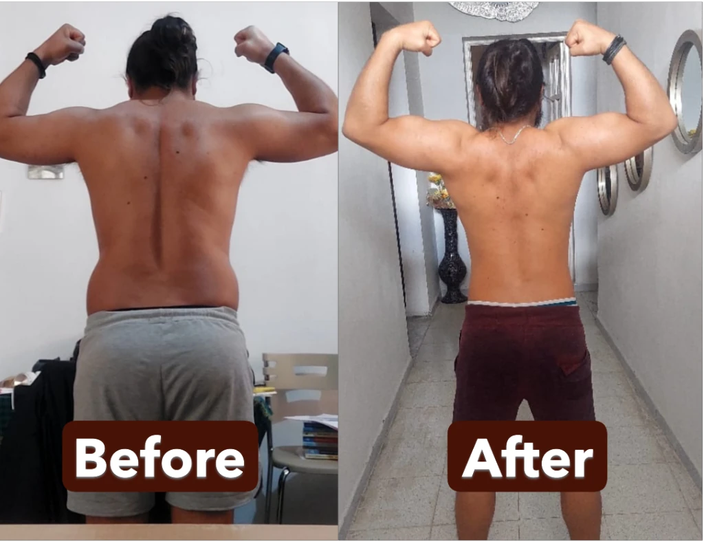 Client Transformation