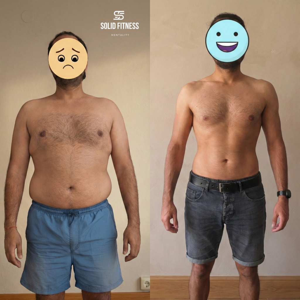 Client Transformation