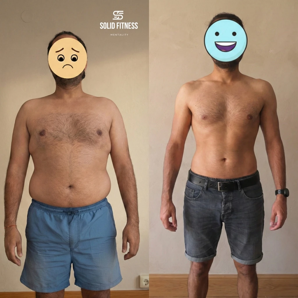 Client Transformation