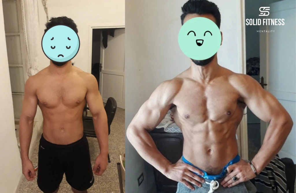 Client Transformation