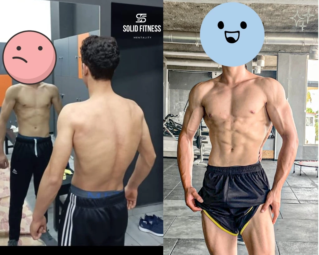 Client Transformation