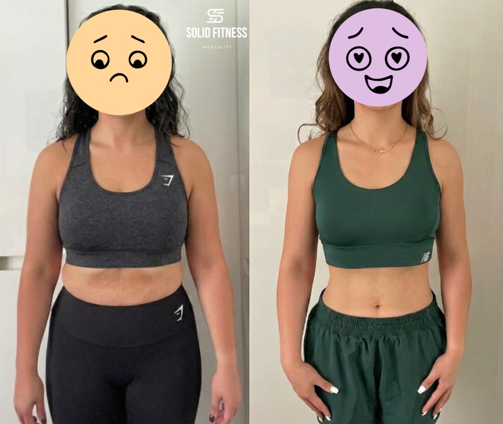 Client Transformation