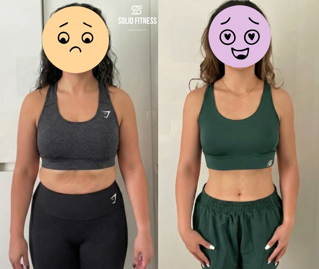 Client Transformation