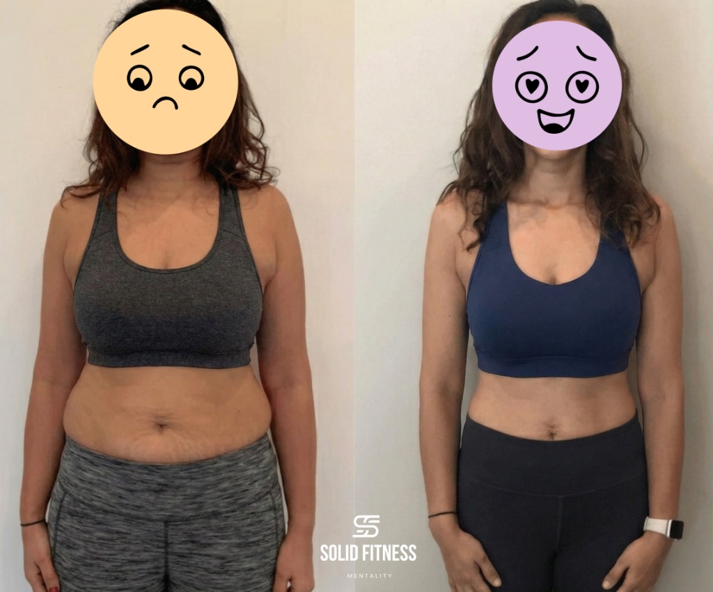 Client Transformation