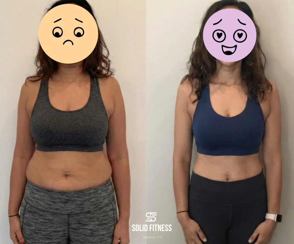 Client Transformation