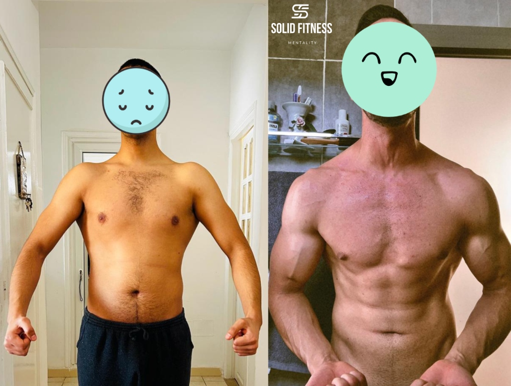 Client Transformation