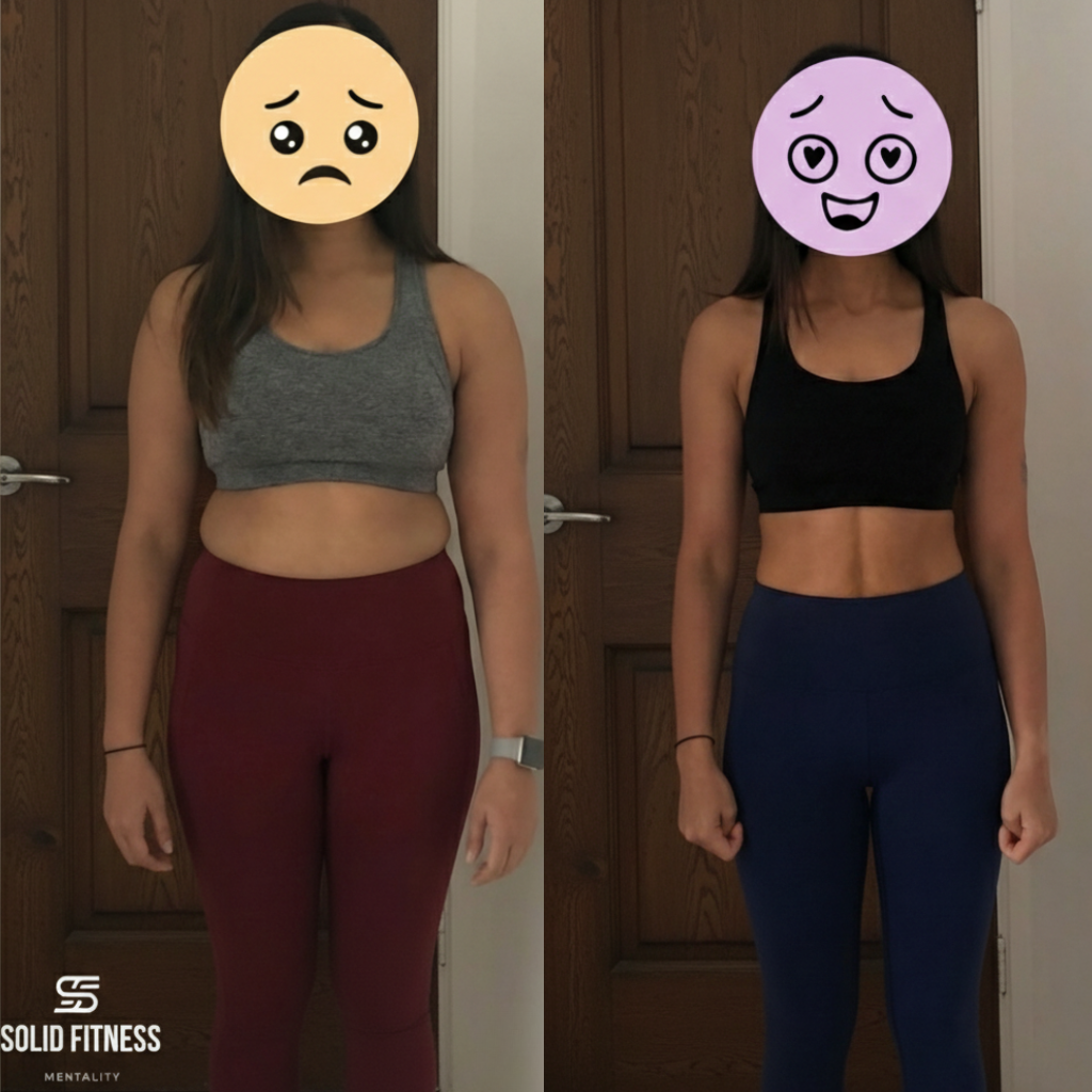 Client Transformation