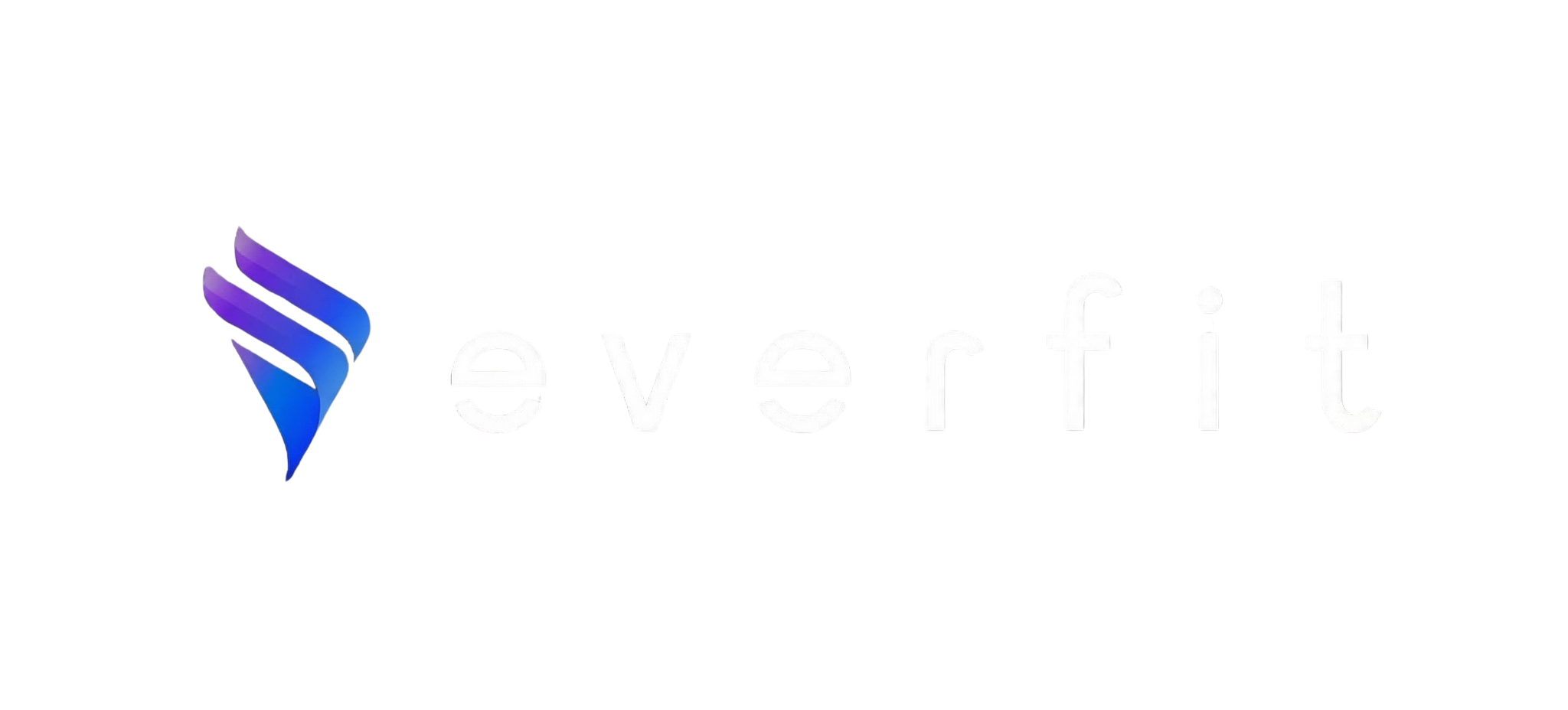 EVERFIT