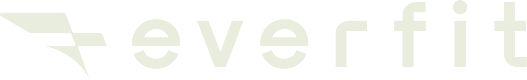 EVERFIT