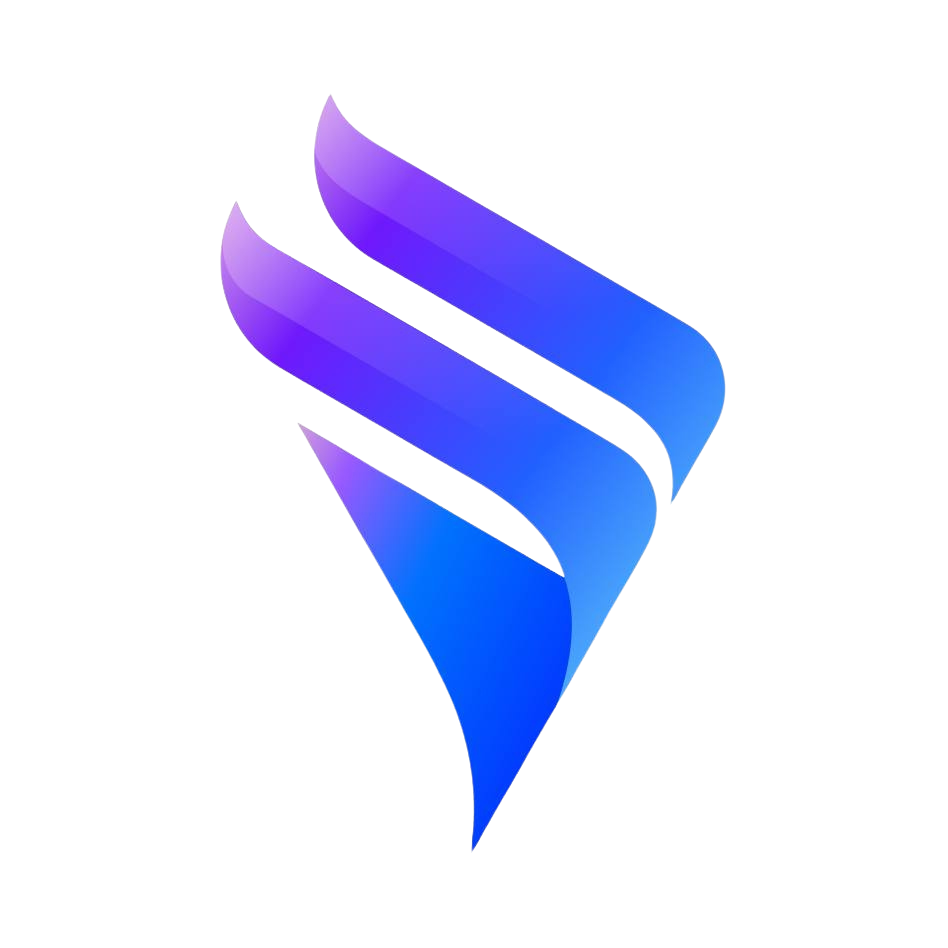 EVERFIT