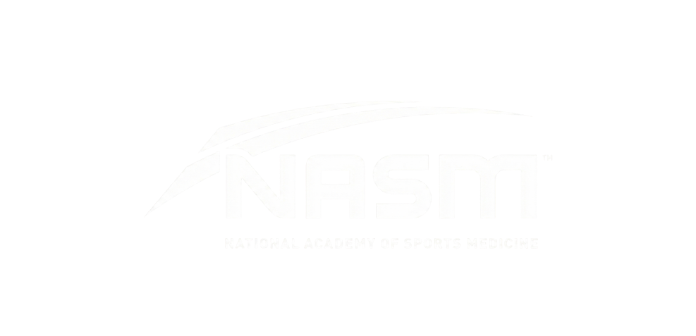 NASM