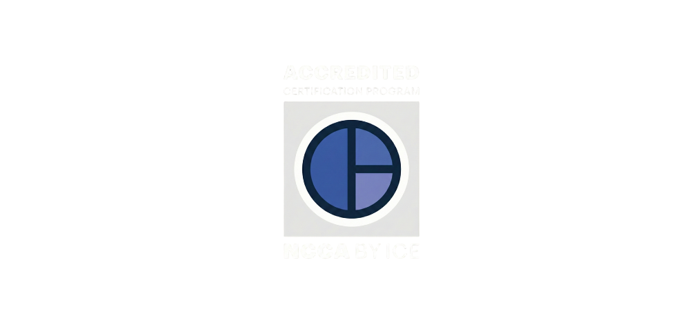 NCCA