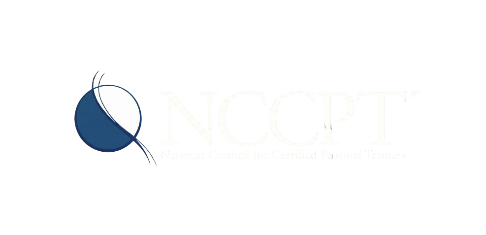 NCCPT