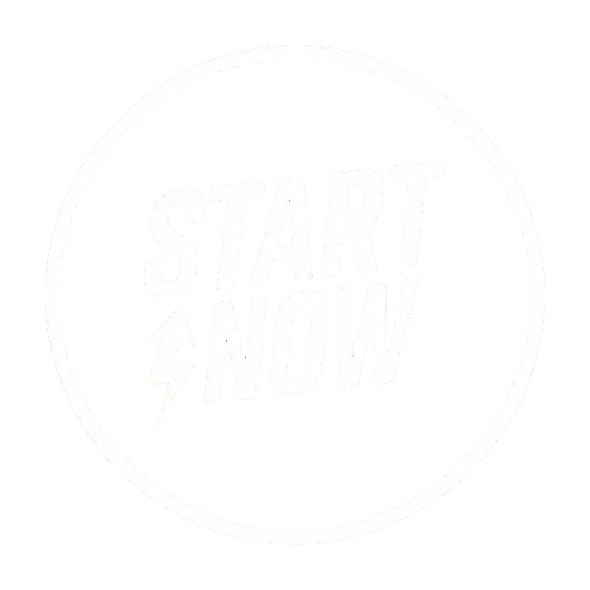 Start Now