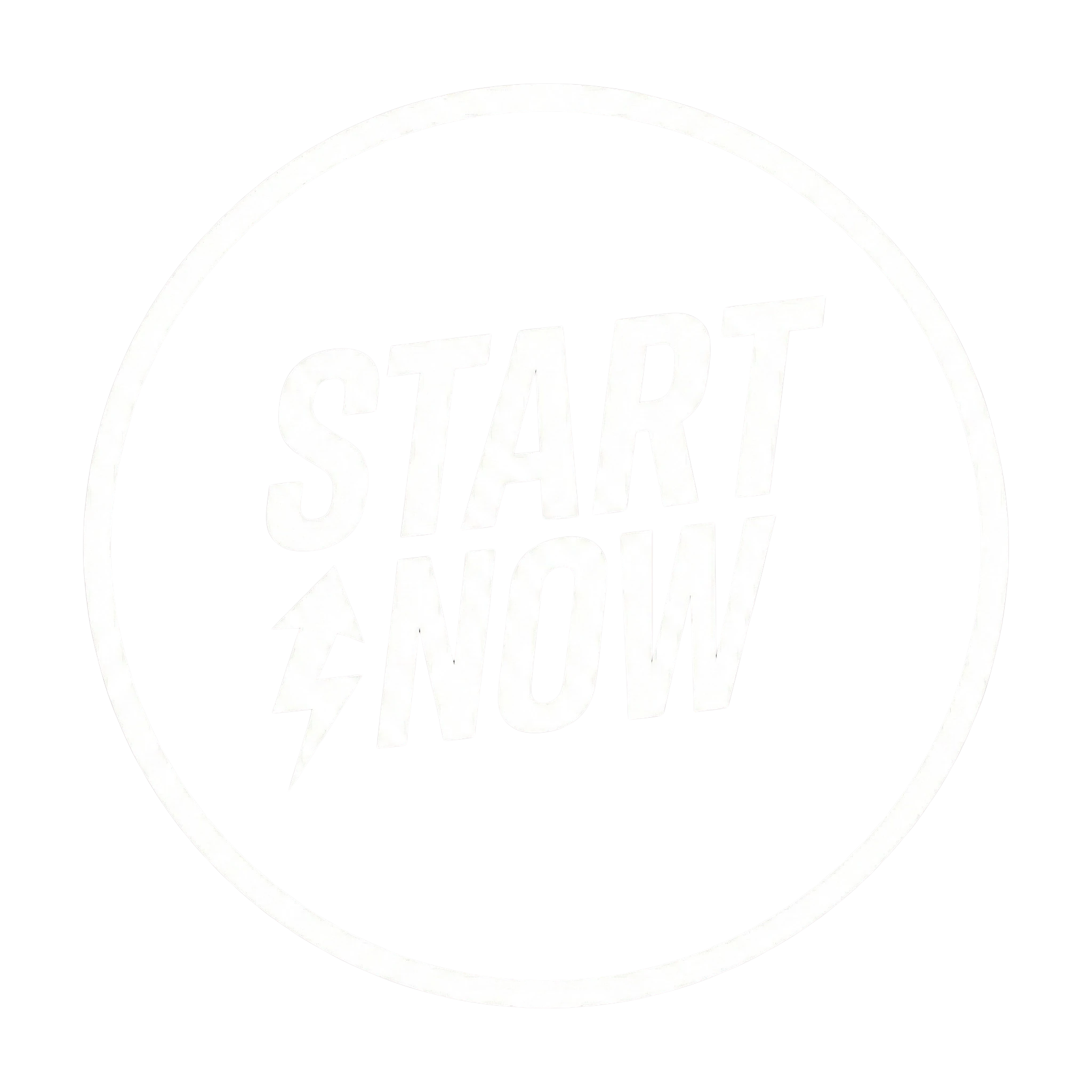 Start Now